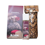 BURN – aistra moterims kvepalai 20 ml