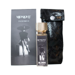 BURN – vidurnakčio moterų kvapas 20 ml