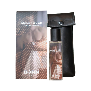 BURN – vyrų kvapas 20 ml