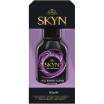 SKYN - Silikono pagrindo lubrikantas 80 ml