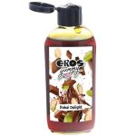 EROS - Šokolado ir pistacijų lubrikantas 100 ml