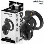 ADDICTED TOYS LOCKED - SEALED CRYPT PENIO NARVAS 8 CM