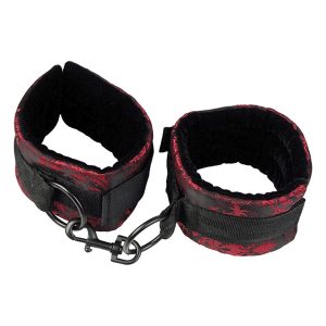 CALEXOTICS – scandal universalios ankletės
