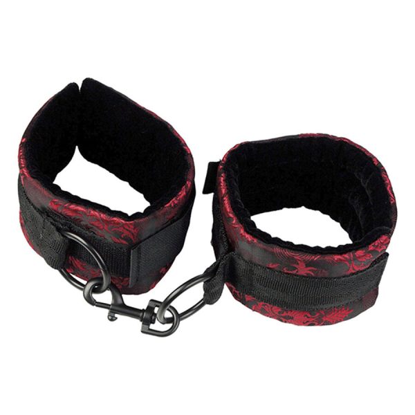 CALEXOTICS – scandal universalios ankletės