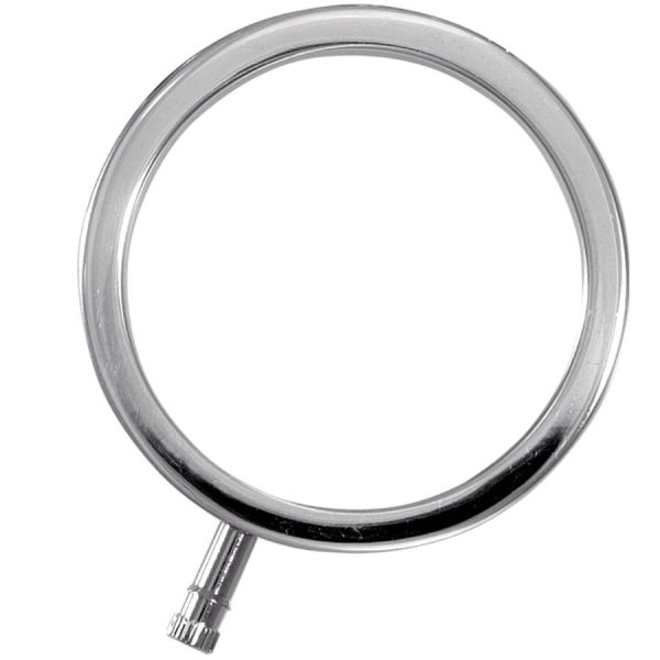 ELECTRASTIM – electrarings metalinis penio žiedas 32 mm