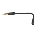 ELECTRASTIM - Adapteris 3.5 mm jungčiai