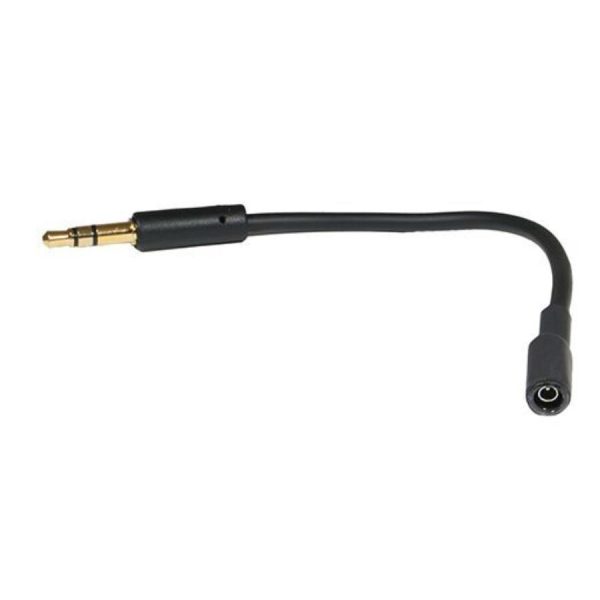 ELECTRASTIM – 3.5 mm jack kabelio adapteris