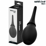 ADDICTED TOYS - Kelioninis Valiklis Model 3