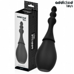 ADDICTED TOYS - Kelioninis valiklis Model 4