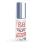 STIMUL8 - Intymi Energija Hyaluron 50 ml