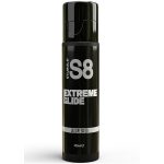 STIMUL8 - S8 EXTREME GLIDE SILIKONAS 100 ML