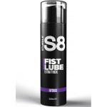 STIMUL8 - S8 EXTRA THICK HYBRID LUBRICANT 200 ML