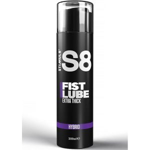 STIMUL8 – s8 ekstra storo hibridinis tepalas 200 ml