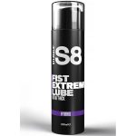 STIMUL8 - S8 Extreme Hybrid Lubricant 200 ml