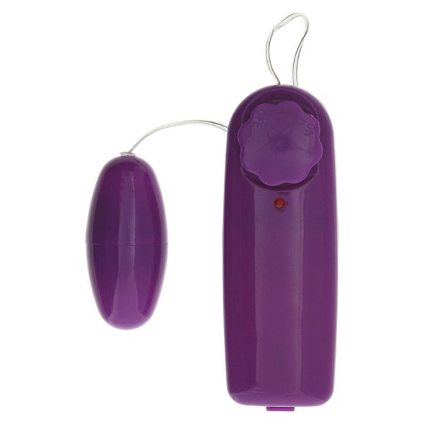 TOYJOY – super sekso bombų dėžutė tik jums - Image 2