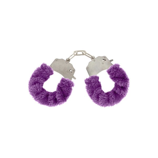 TOYJOY – super sekso bombų dėžutė tik jums - Image 3