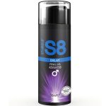 STIMUL8 - S8 Vėlinantis Gelis 30 ml