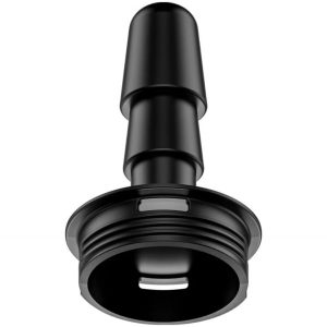 KIIROO - Valdymo Dildo Adapteris