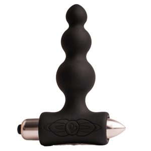 Petite Sensations Bubbles Analinis Vibratorius