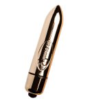ROCKS-OFF RO-80 Champagne Bullet