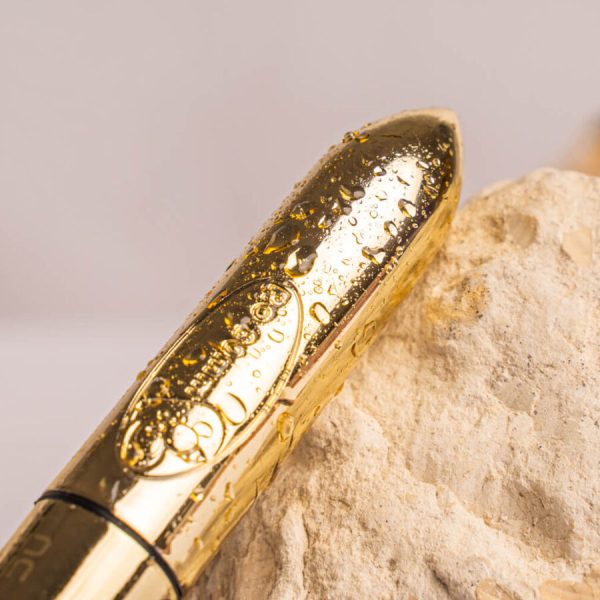 ROCKS-OFF RO-80 Champagne Bullet - Image 3