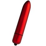 ROCKS-OFF - RO-160 Rouge Allure Vibratorius