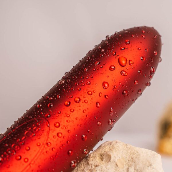 ROCKS-OFF - RO-160 Rouge Allure Vibratorius - Image 3