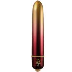 ROCKS-OFF - RO-90 Debutante