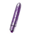 ROCKS-OFF RO-90 Duke of Swoon Kulka