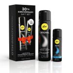 PJUR - 30 metų jubiliejinis rinkinys