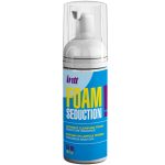 INTT RELEASES - Intymi prausimosi putos 50 ml