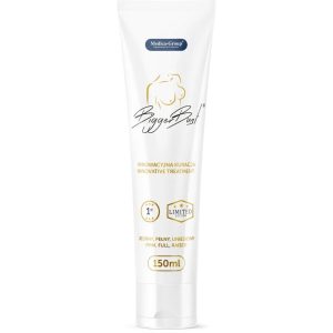 MEDICA GROUP - Krūtų Stangrinamasis Serumas 150 ml