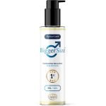 MEDICA GROUP - Intymus gelis vyrams 150 ml
