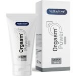 MEDICA GROUP - Orgasm Power Kremas Vyrams 50 ml