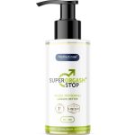 MEDICA GROUP - Orgazmo Kontrolės Gelis Vyrams 150 ml