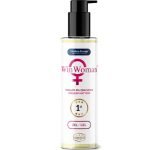 MEDICA GROUP - Moteriškas Intymus Gelis 150 ML
