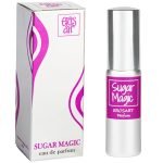 EROS-ART – sugar magic kvepalai 20 cc