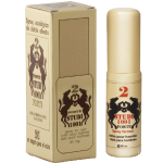 EROS-ART - STUDI FORTE 1001 Retardant Spray