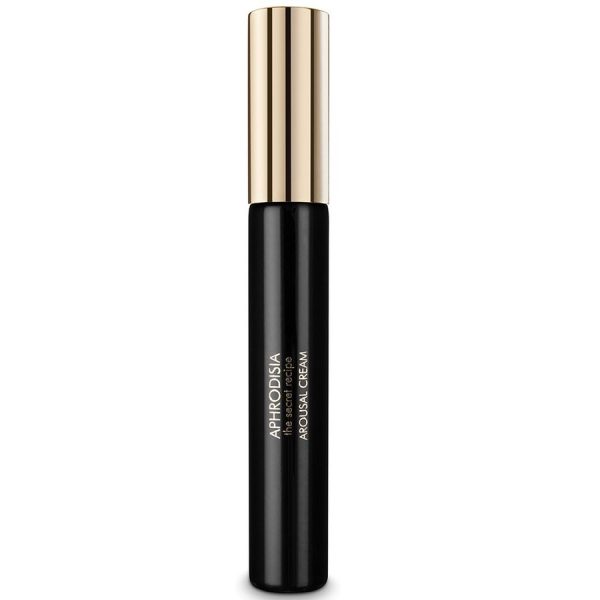 BIJOUX LOVE COSMETIQUES – bijoux - balzamas intensifikatorius orgazmams jai - Image 2