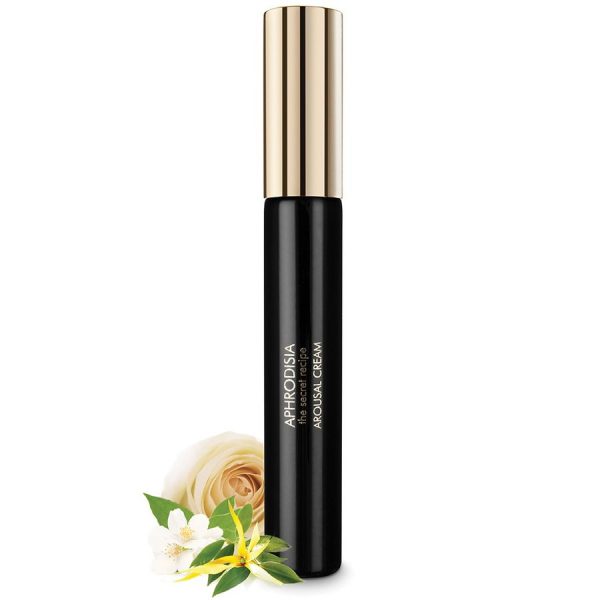 BIJOUX LOVE COSMETIQUES – bijoux - balzamas intensifikatorius orgazmams jai - Image 3
