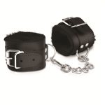 FETISH FANTASY LIMITED EDITION - Patogios Antrankiai