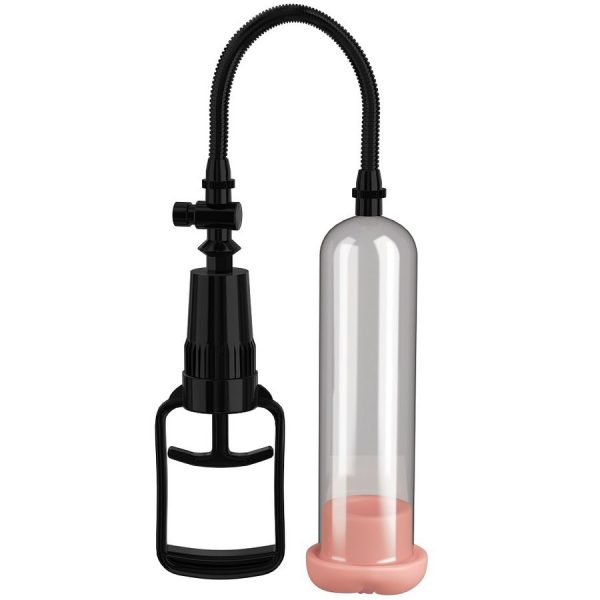 PUMP WORX – pradininkų vaginos erekcijos bomba - Image 2