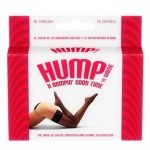 KHEPER GAMES - HUMP Žaidimas