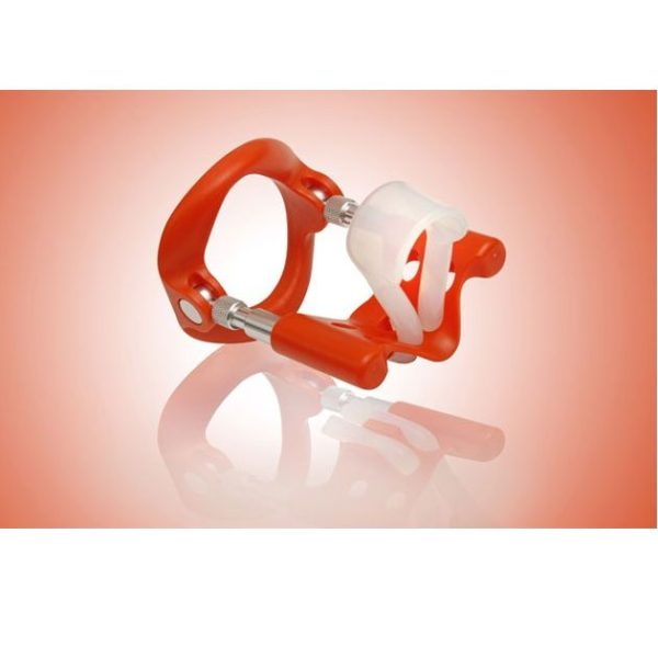 ANDRO MEDICAL – andropenis mini - penio pailginimo prietaisas - Image 3