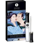 SHUNGA - DIVINE LIP GLOSS KOKOSO VANDUO