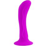 BAILE - Aistra Stiprus Vakuuminis Kaištis Unisex