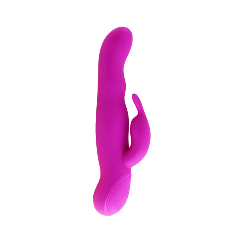 PRETTY LOVE HIGH GRADE – pretty love - highgrade hale lilac sukamas
