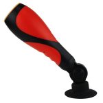 BAILE FOR HIM – baile - oralinio sekso mėgėjas 30v adapteris