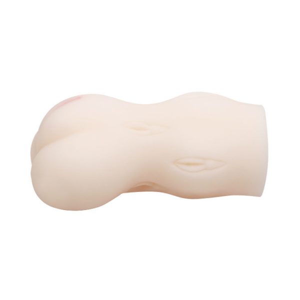 BAILE FOR HIM – baile - aistringa moters vagina masturbatorius - Image 2