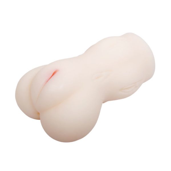 BAILE FOR HIM – baile - aistringa moters vagina masturbatorius - Image 3